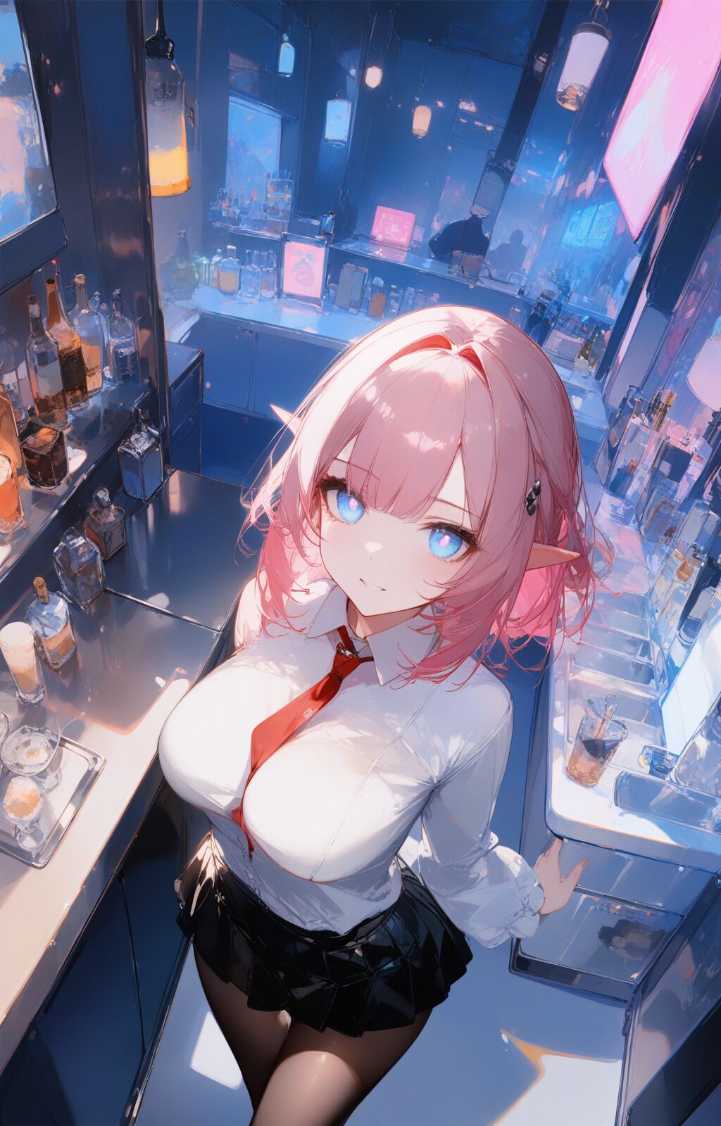 第1章 第 324 页