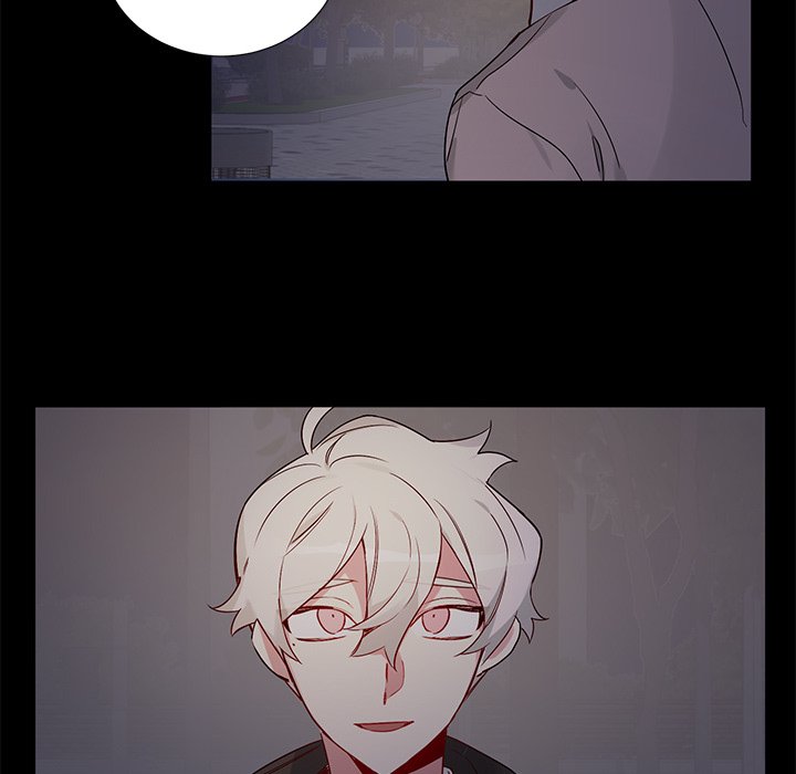 第47话 第 11 页