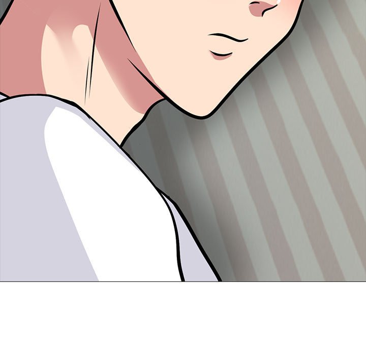 第155话 第 25 页