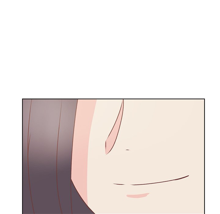 第36话 第 64 页