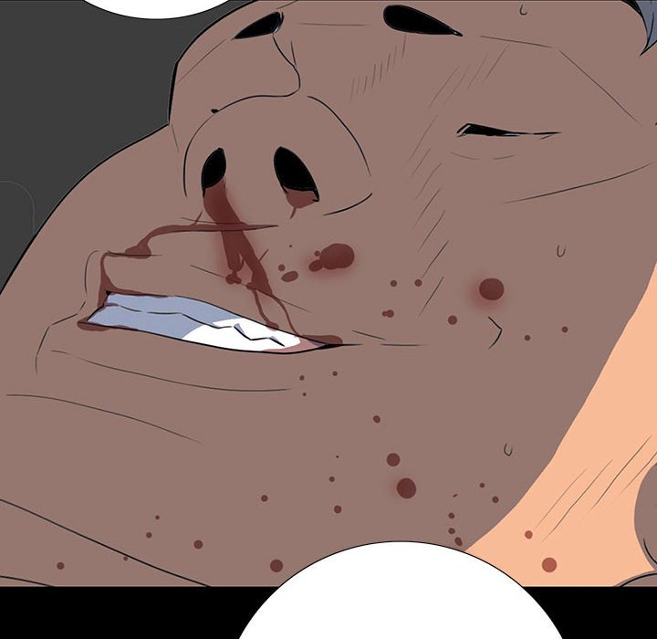 第 19 话 第 48 页