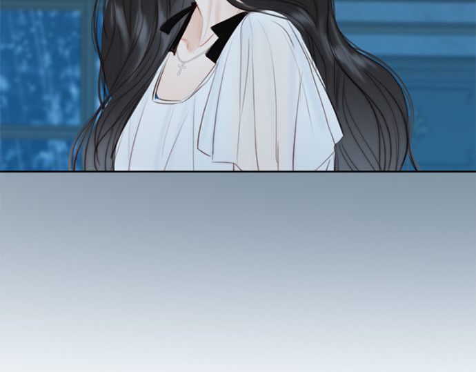 第36话 深情的误答 第 197 页