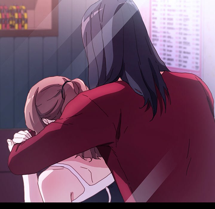 第34话 第 64 页