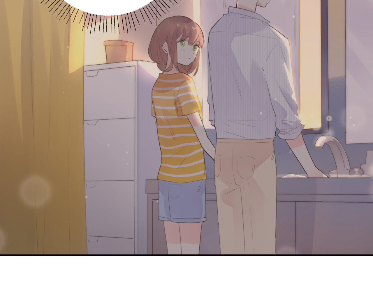第35话 代价 第 46 页