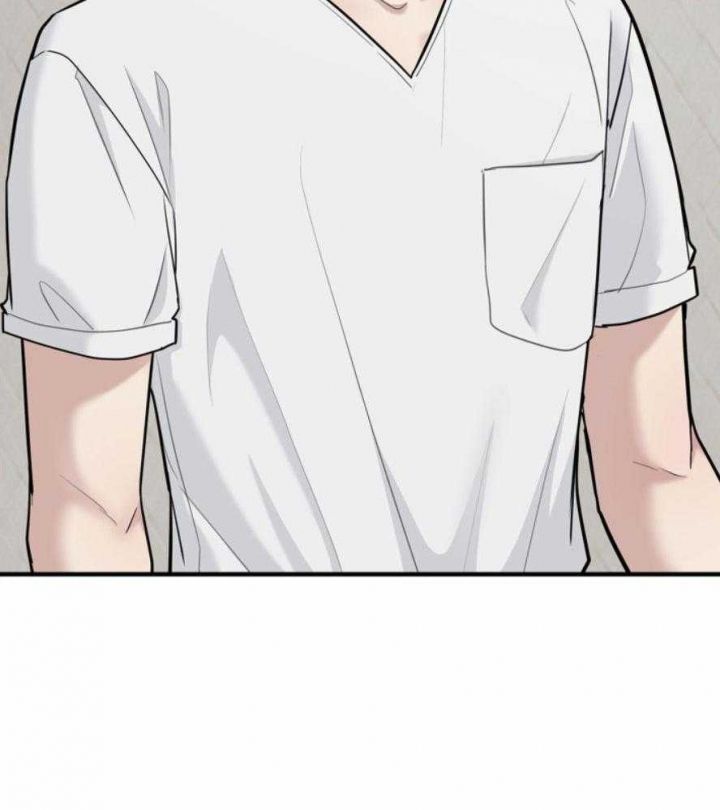 第131话 第131话 第 51 页