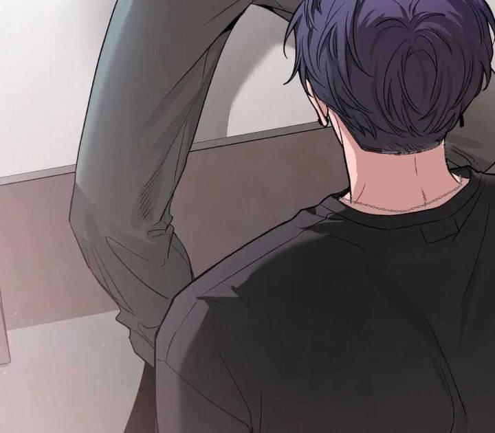 第161话 因为你很单纯 第 55 页