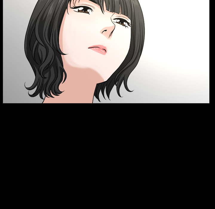 第22话 第 14 页