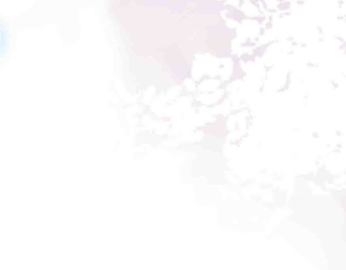 第52话 第 17 页