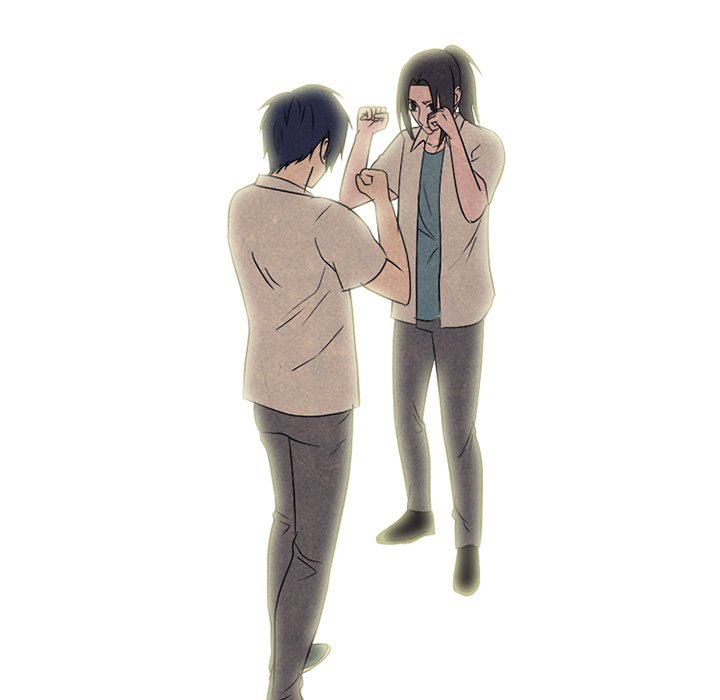 第177话 第 77 页