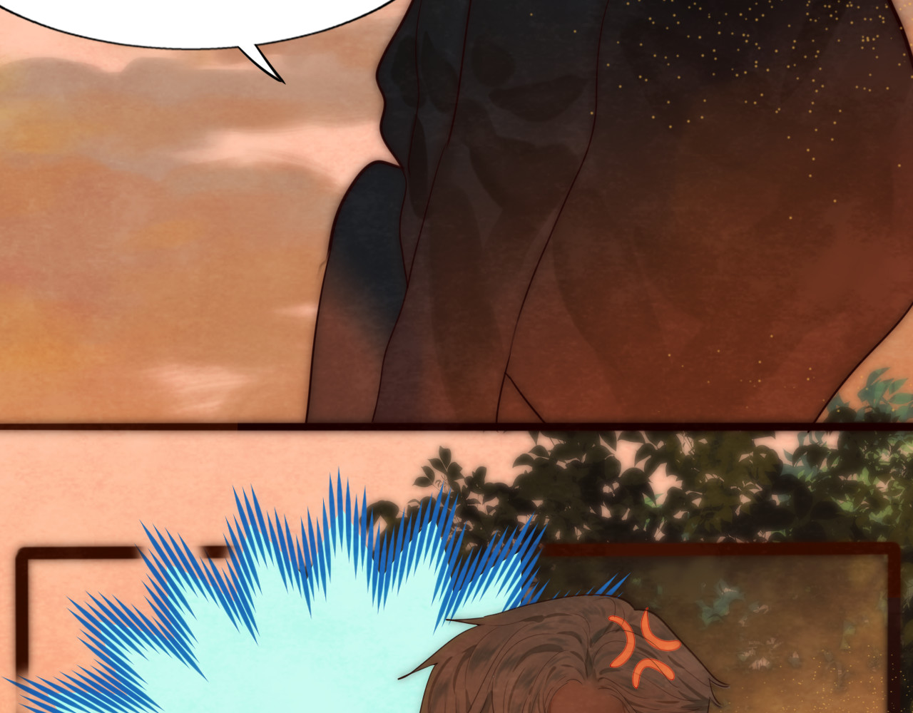 第45话 地瓜之恋 第 187 页