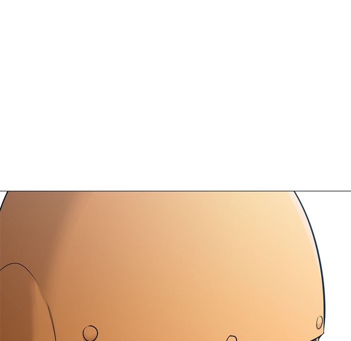 第33话 第 87 页