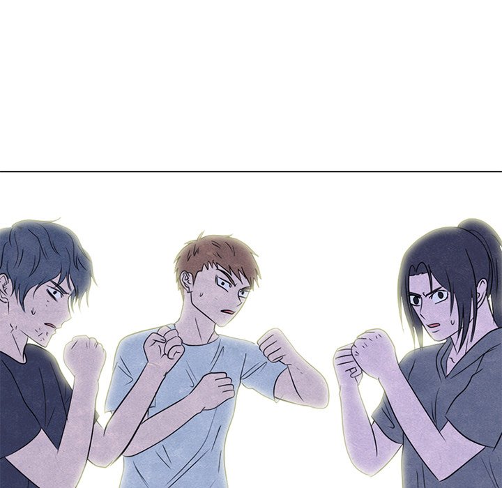 第236话 第 7 页