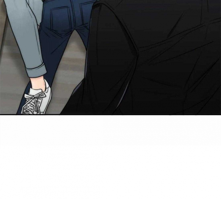 第107话 第107话 第 41 页