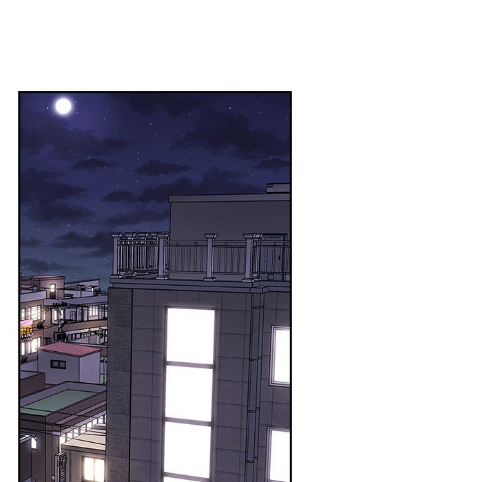 第14话 第 5 页