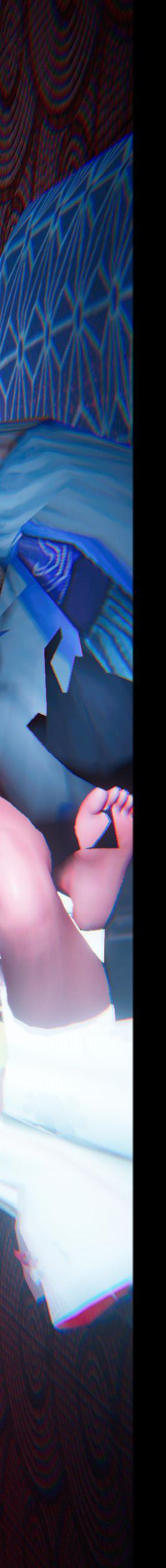 第7章【第08话】 第 35 页