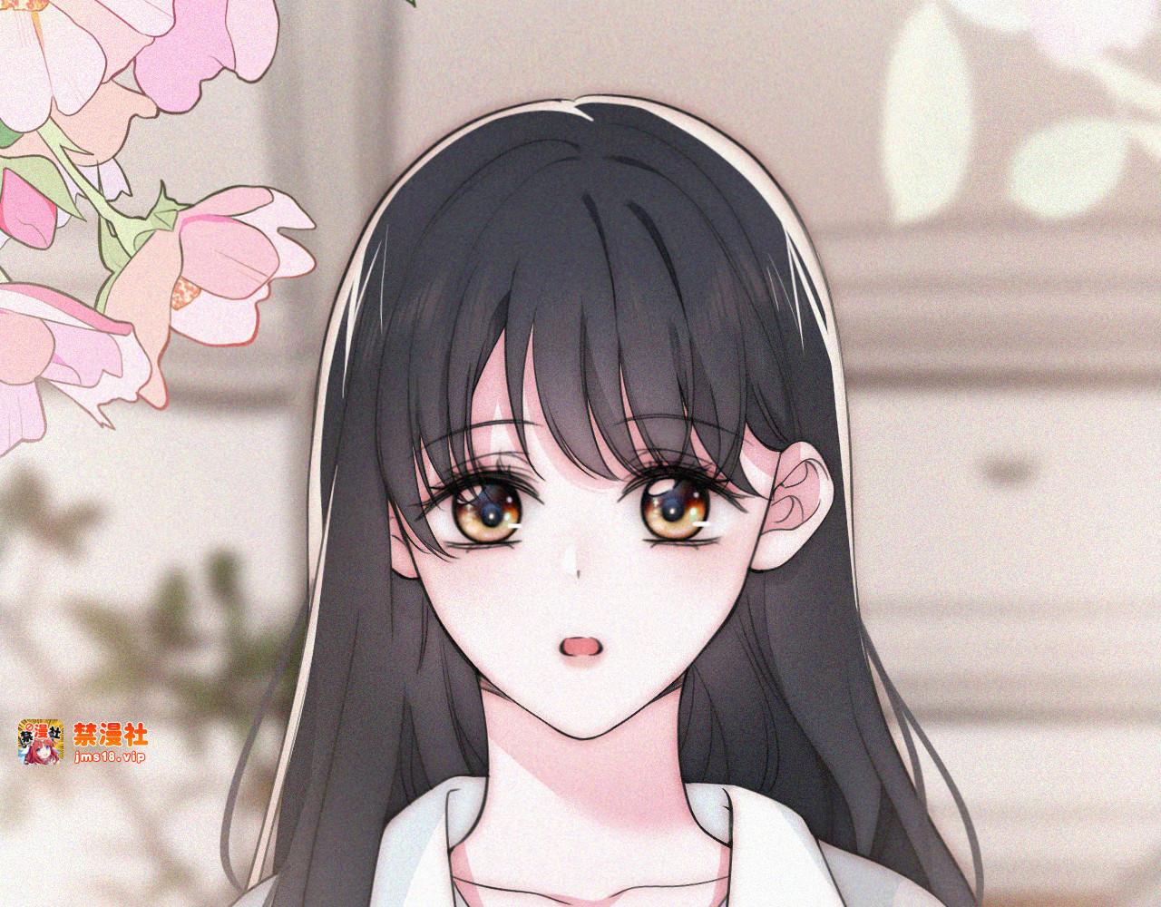 第99话 脸颊吻 第 59 页