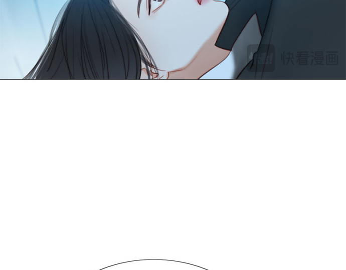 第32话 我们做个约定吧？ 第 68 页