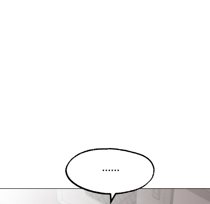 第13话 第 126 页
