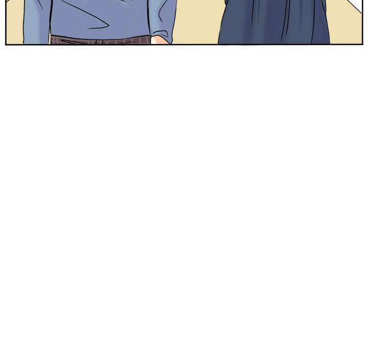 第57话 第 41 页