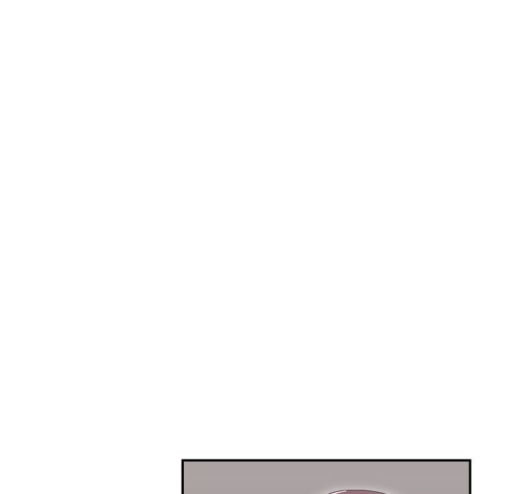 第153话 第 56 页