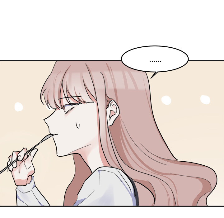 第4话 第 36 页