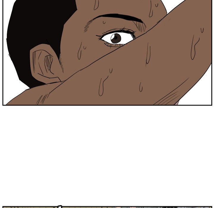 第45话 第 20 页