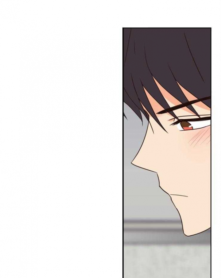 第40话 第40话 第 18 页