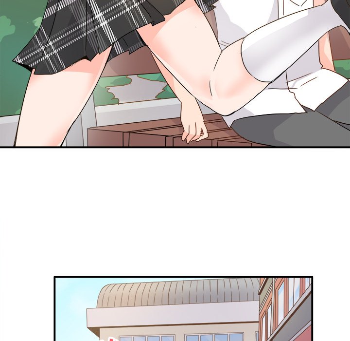 第16话 第 107 页