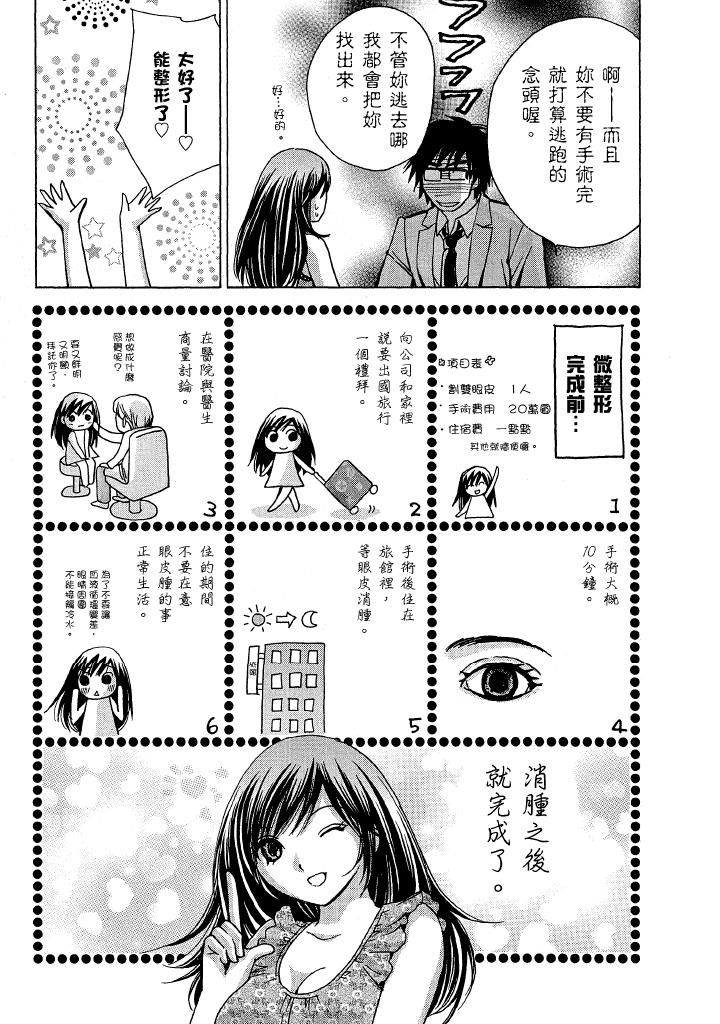 素人AV女优 第 188 页