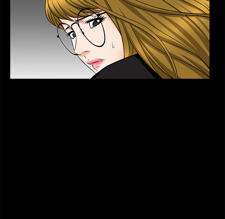 第5话 第 29 页