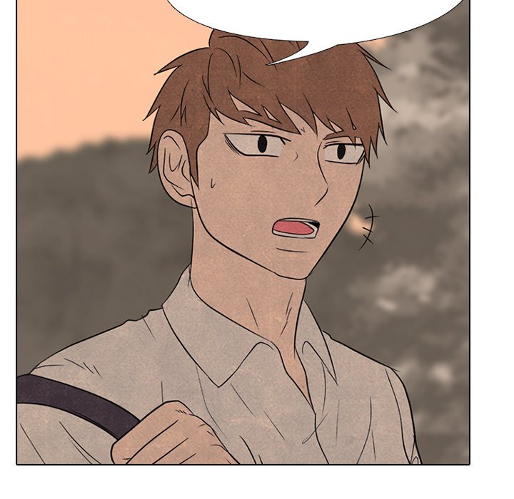 第176话 第 52 页