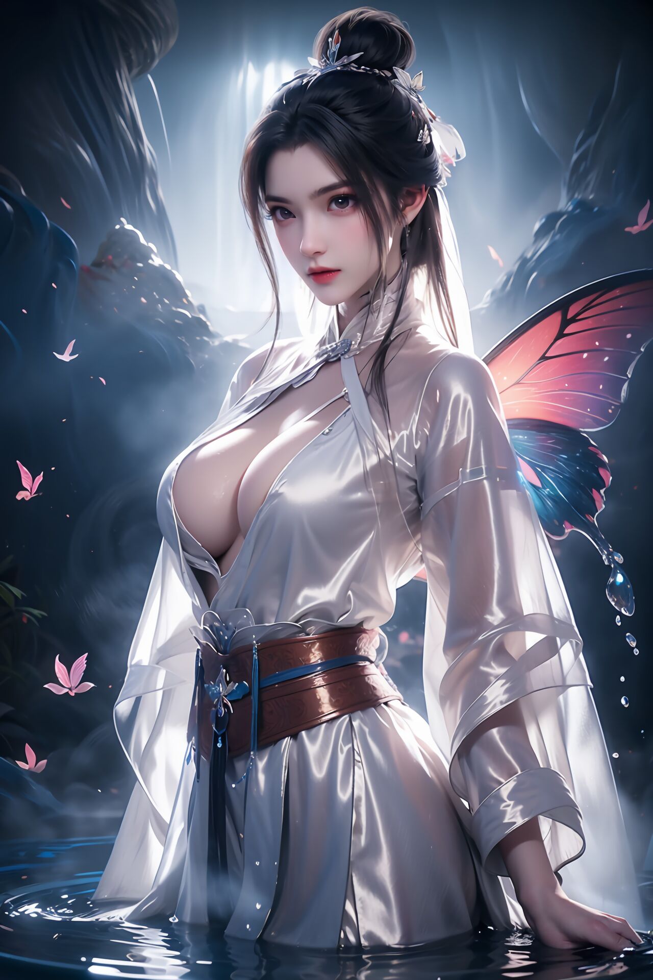 第1章 第 54 页