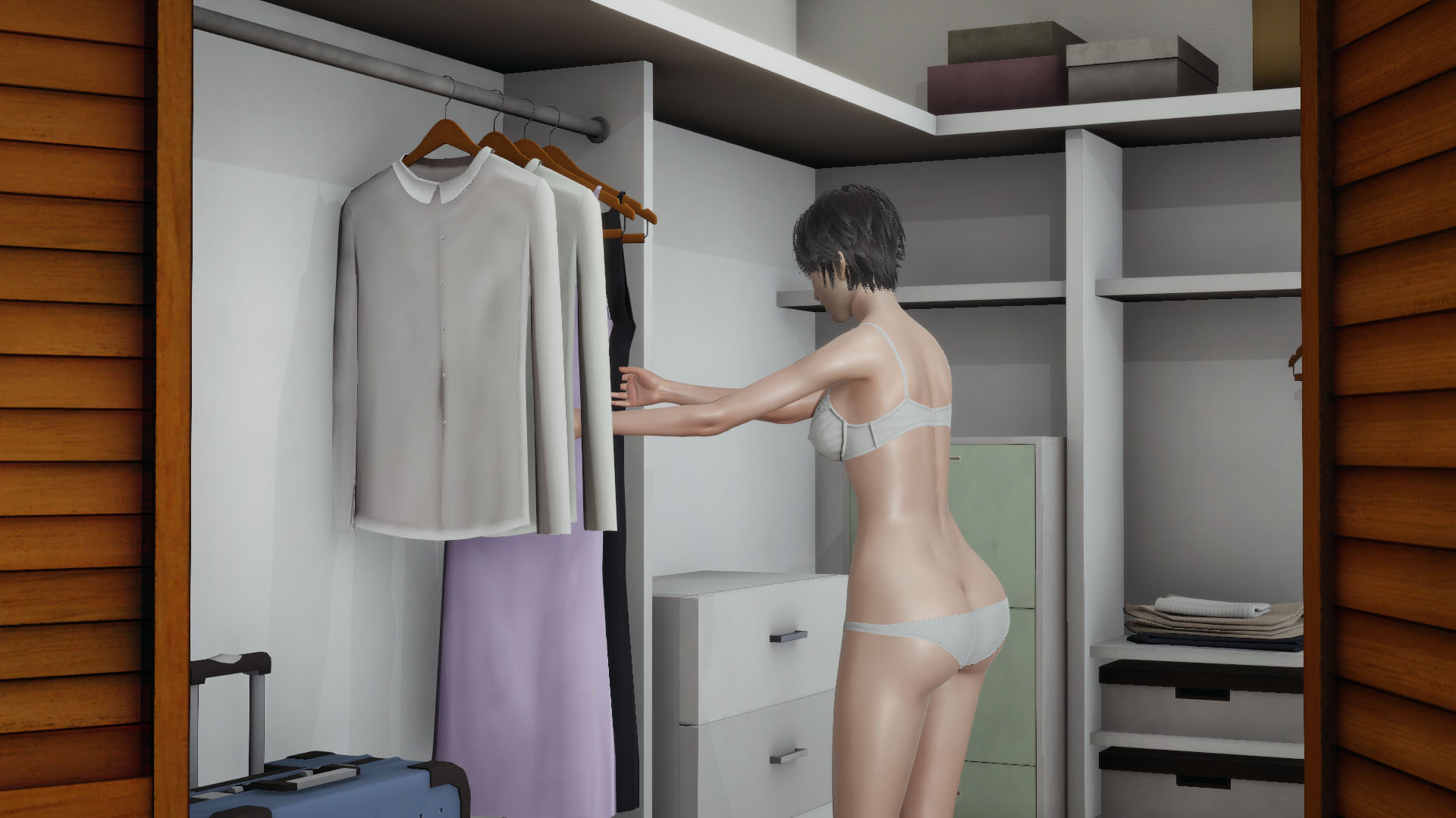 完 第 58 页