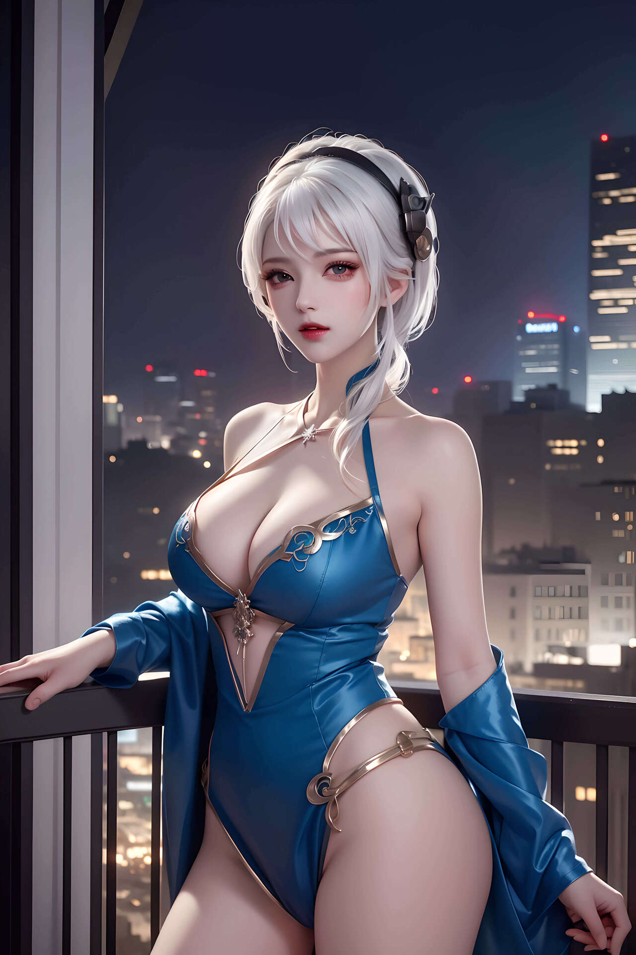 第1章 第 150 页