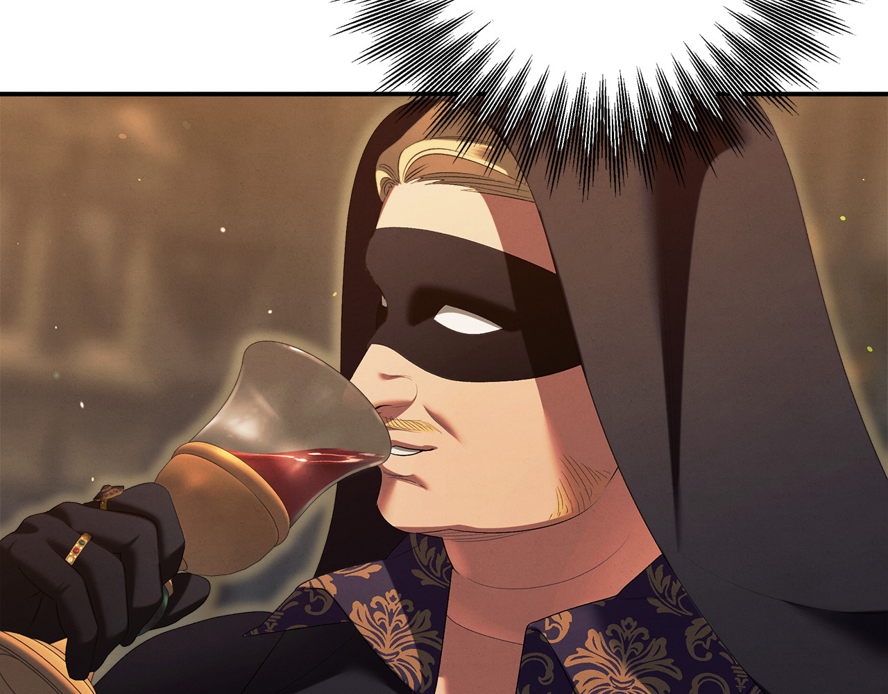 第31话 异域美男 第 41 页