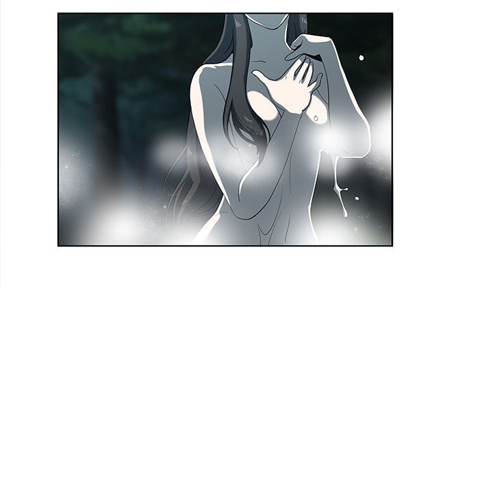 第11话 第 38 页