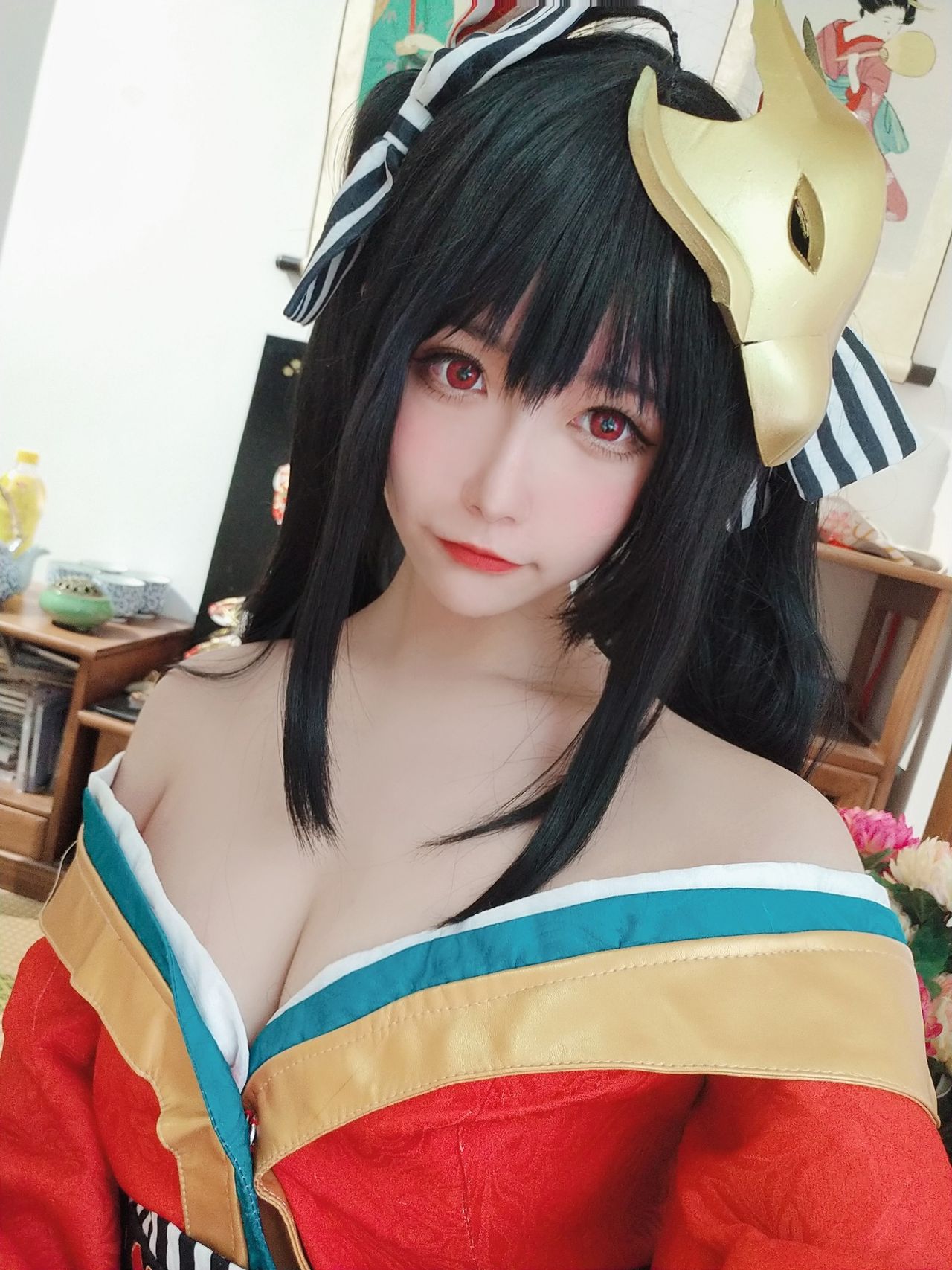 第1章 第 120 页