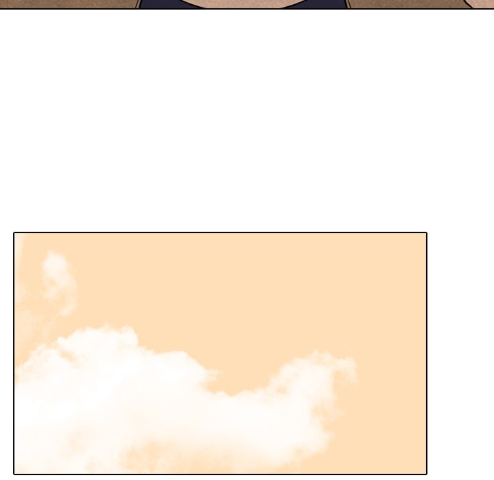 第182话 第 84 页