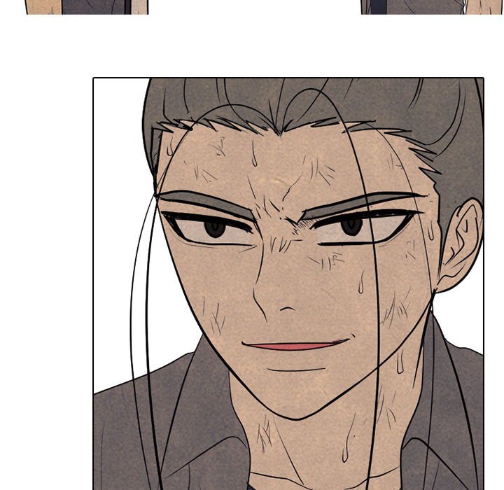 第304话 第 46 页