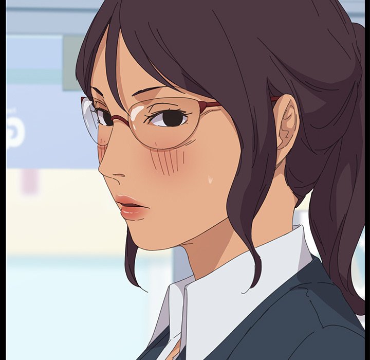 第30话 第 59 页