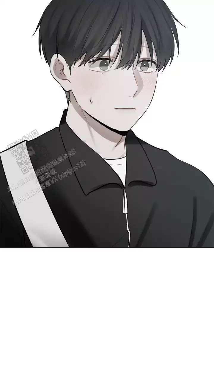 第29话 不会喝 第 22 页