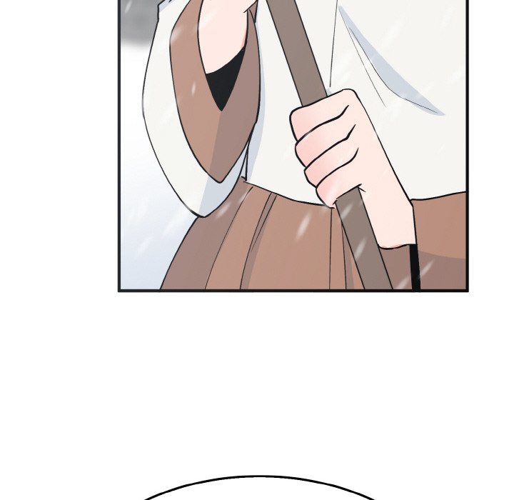 第4话 第 38 页