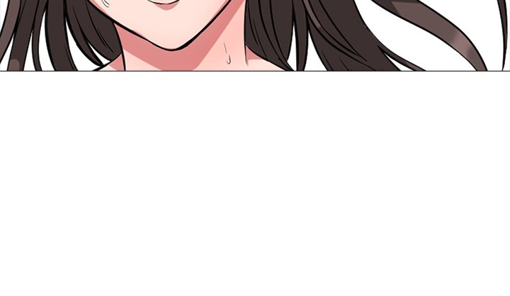 第18话 第 117 页