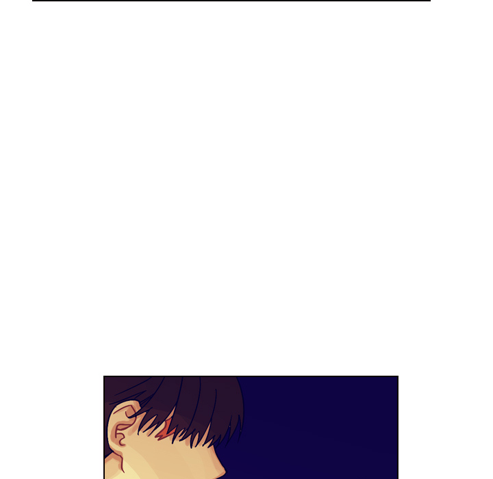 第36话 第 82 页