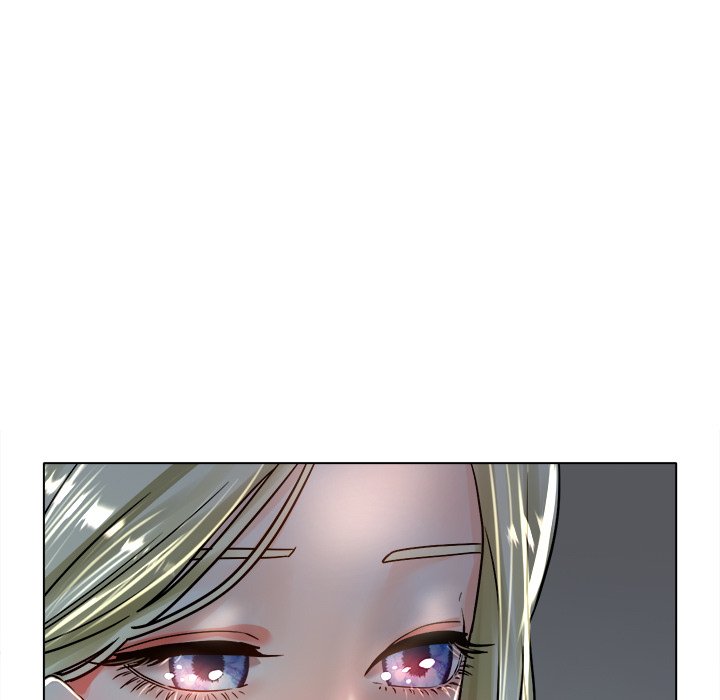 第19话 第 17 页