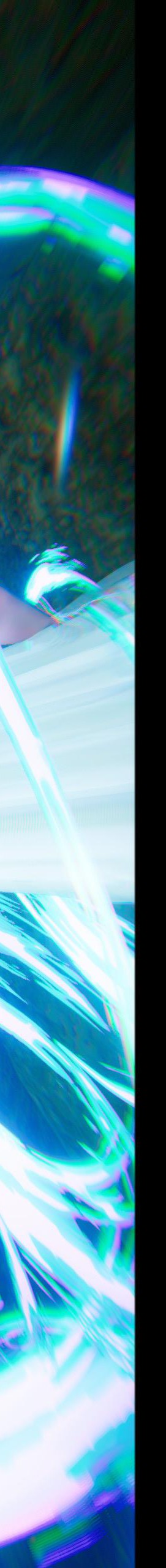 第7章【第04话】 第 110 页