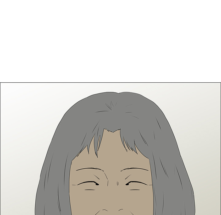 第43话 第 54 页