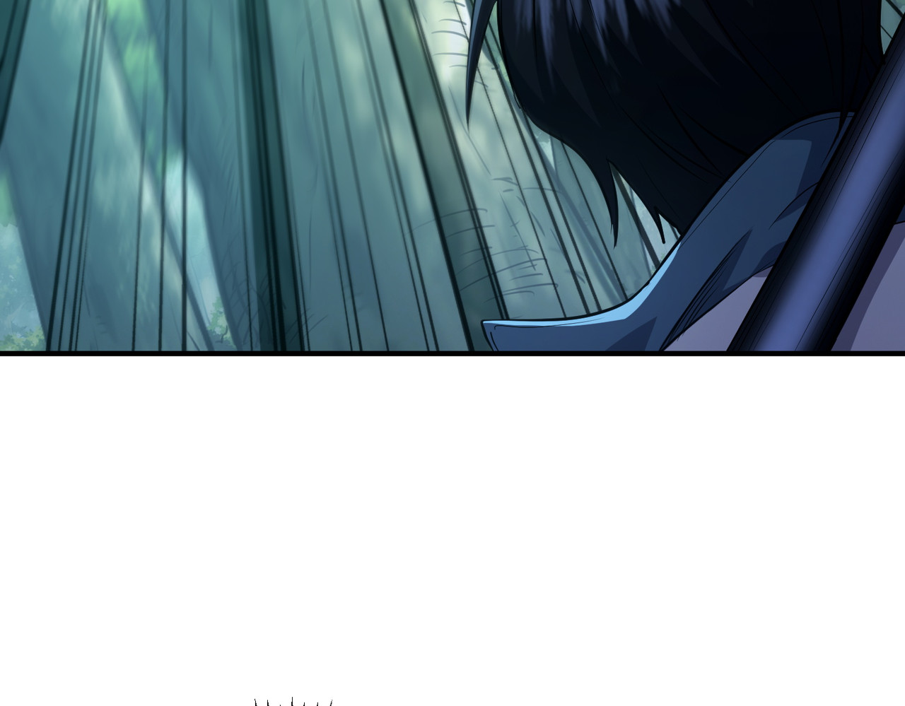 014话：狂赚武道值 第 76 页