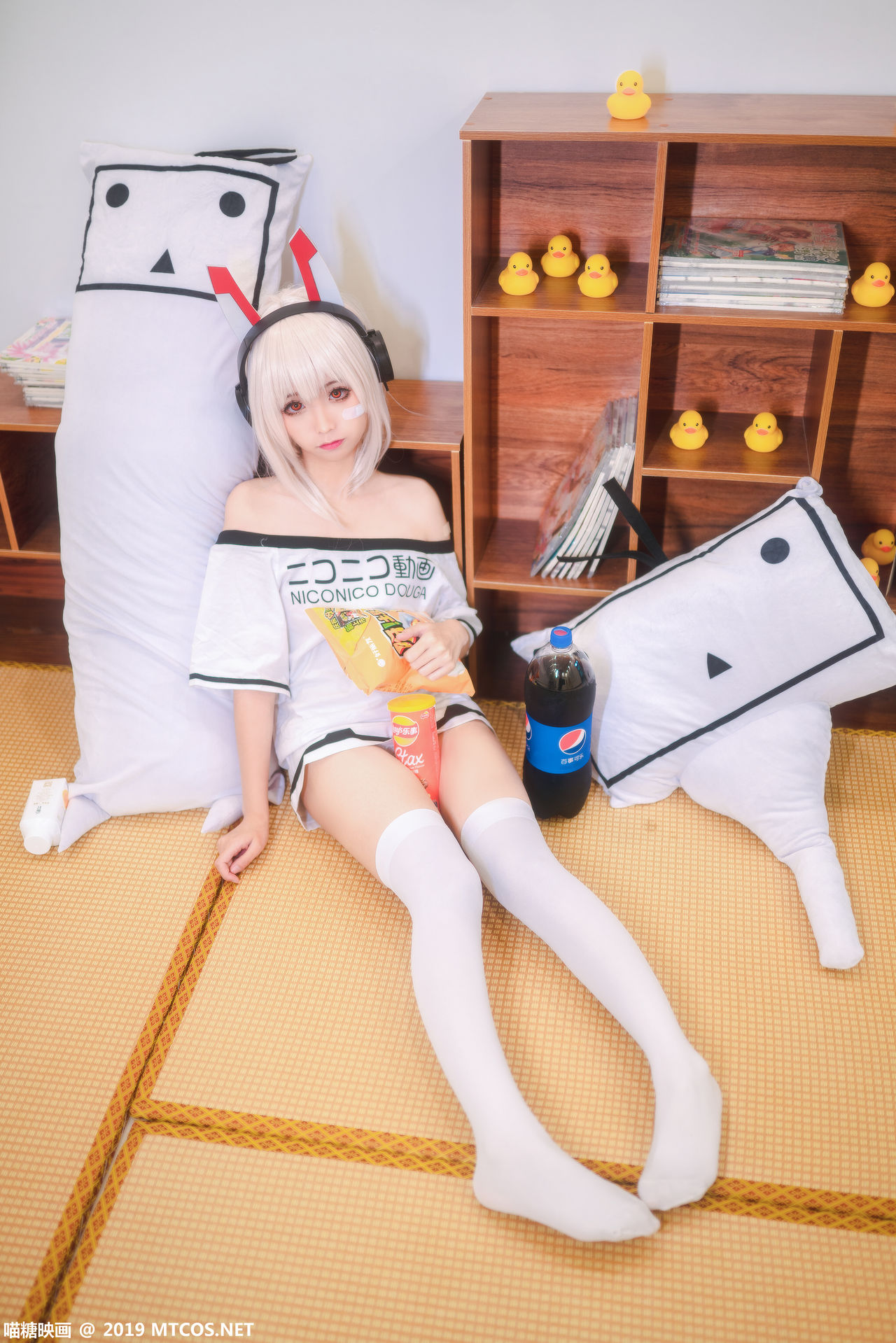 第1章 第 6 页
