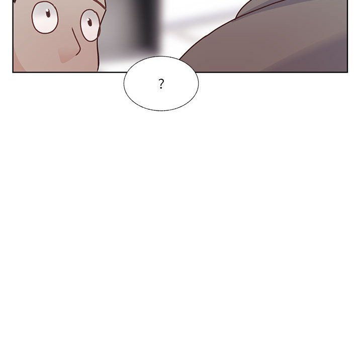 第89话 第 13 页